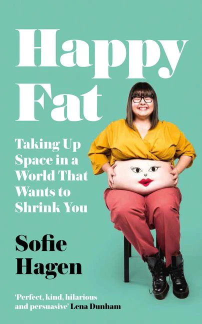 Happy Fat - Image 3