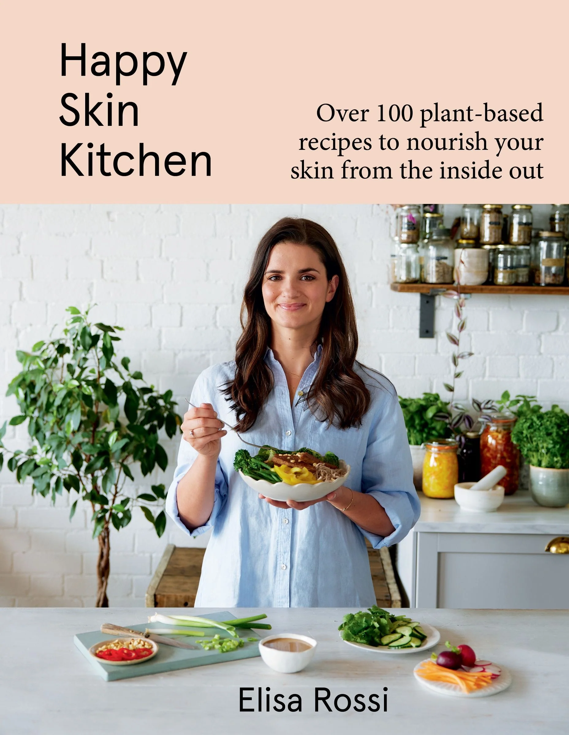 Happy Skin Kitchen - Image 2