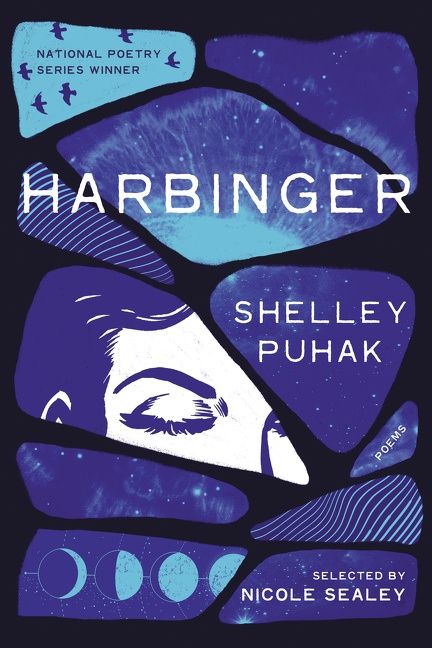 Harbinger - Image 2
