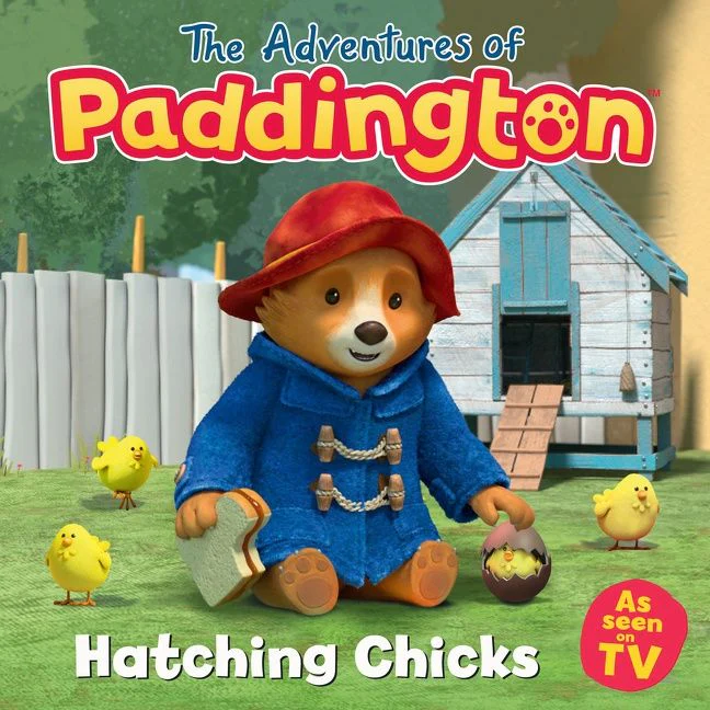 Hatching Chicks - Image 2