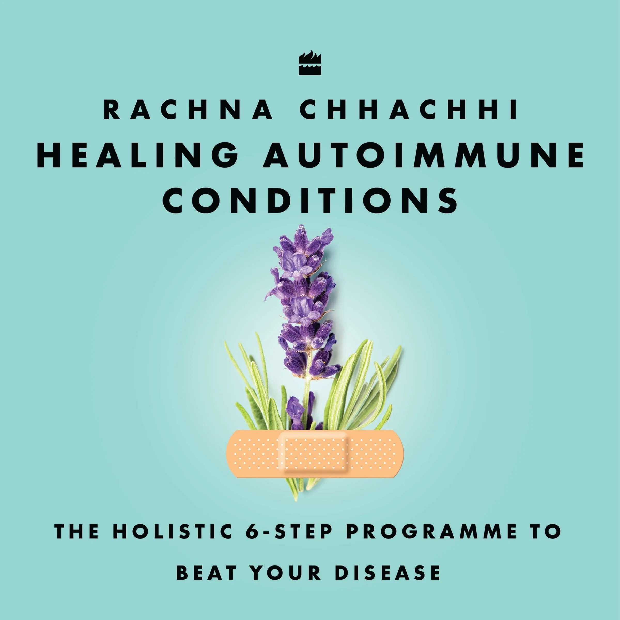 Healing Autoimmune Conditions - Image 2