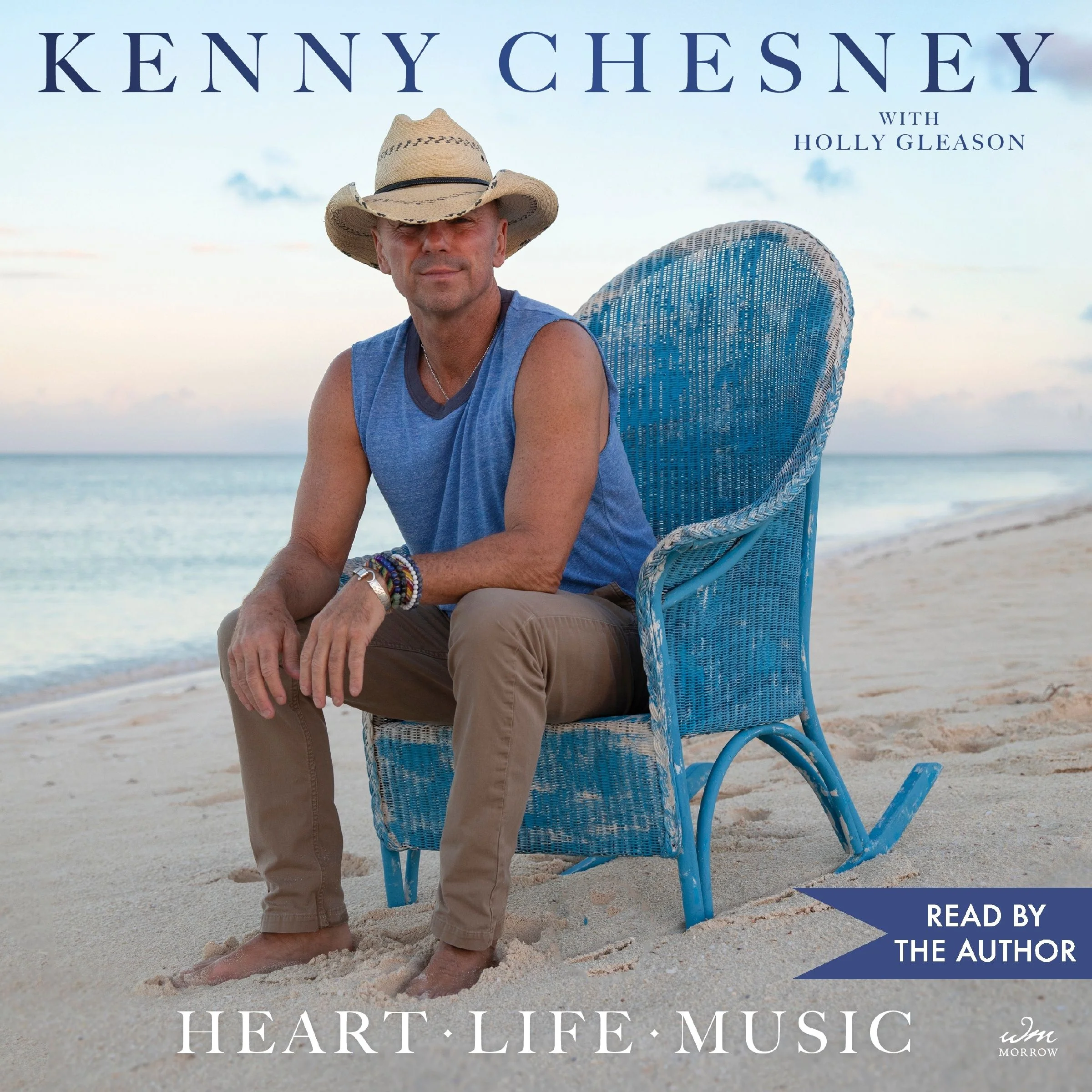 Heart Life Music - Image 5