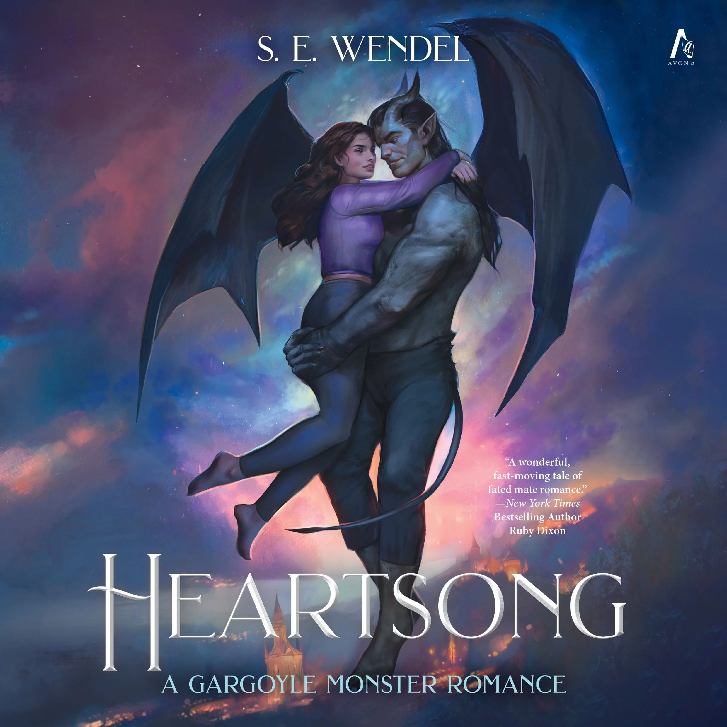 Heartsong - Image 4