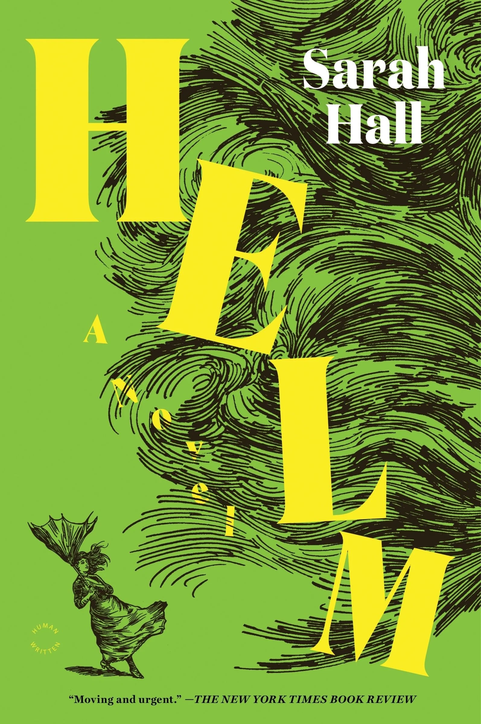 Helm - Image 5