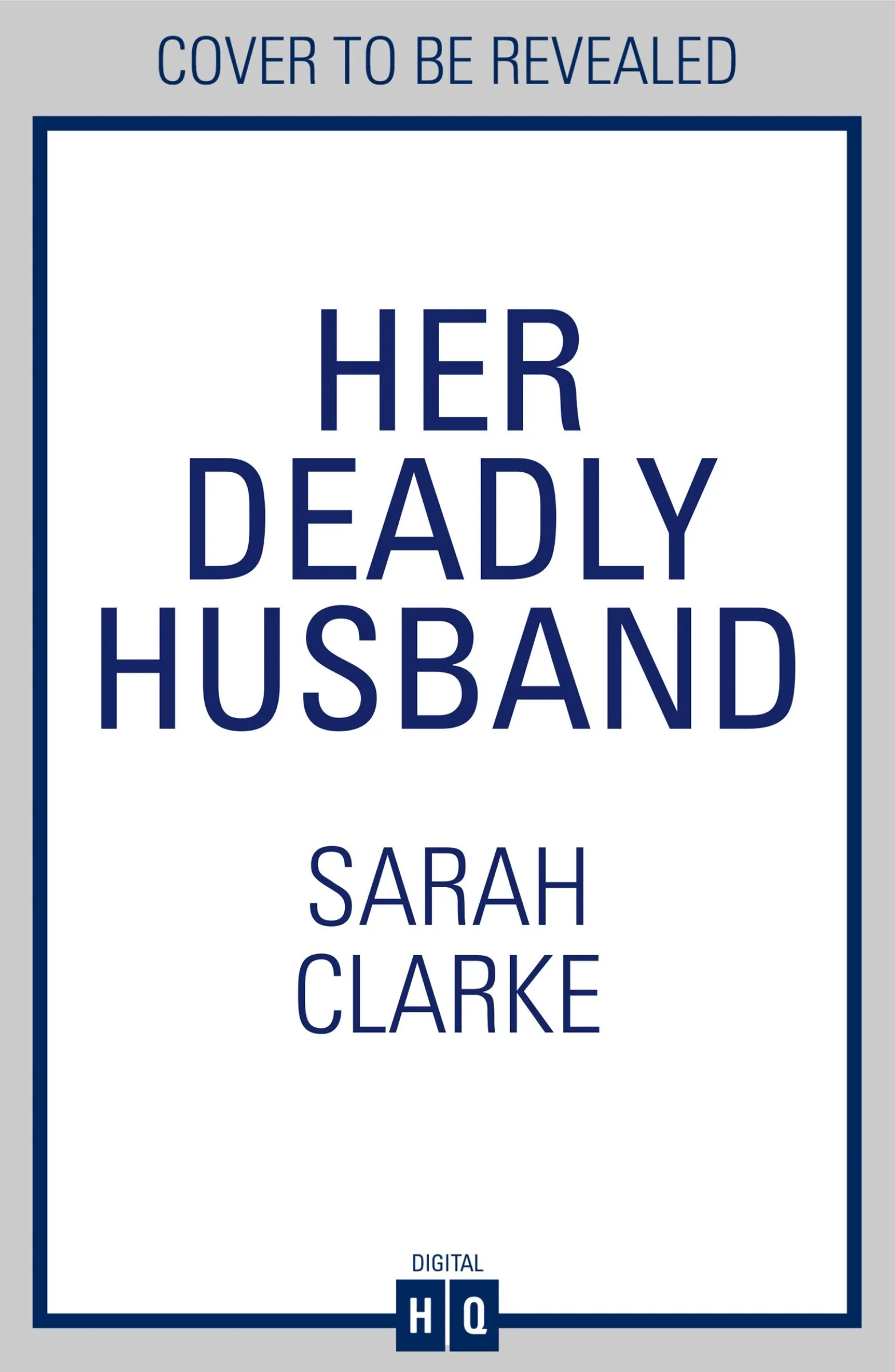 Her Deadly Husband - Image 3
