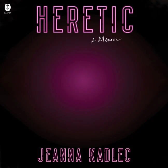 Heretic - Image 2
