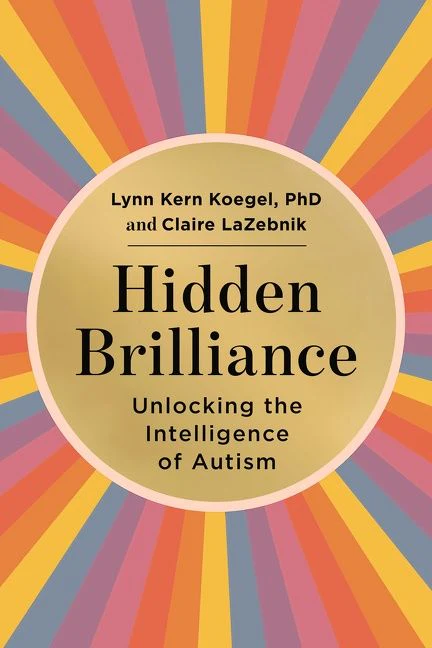 Hidden Brilliance - Image 2