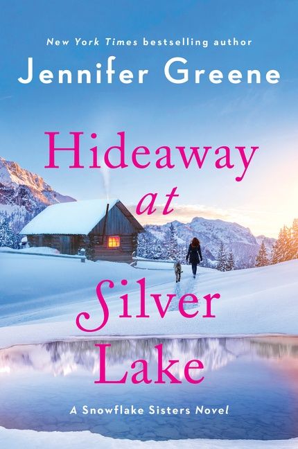 Hideaway at Silver Lake - Image 4