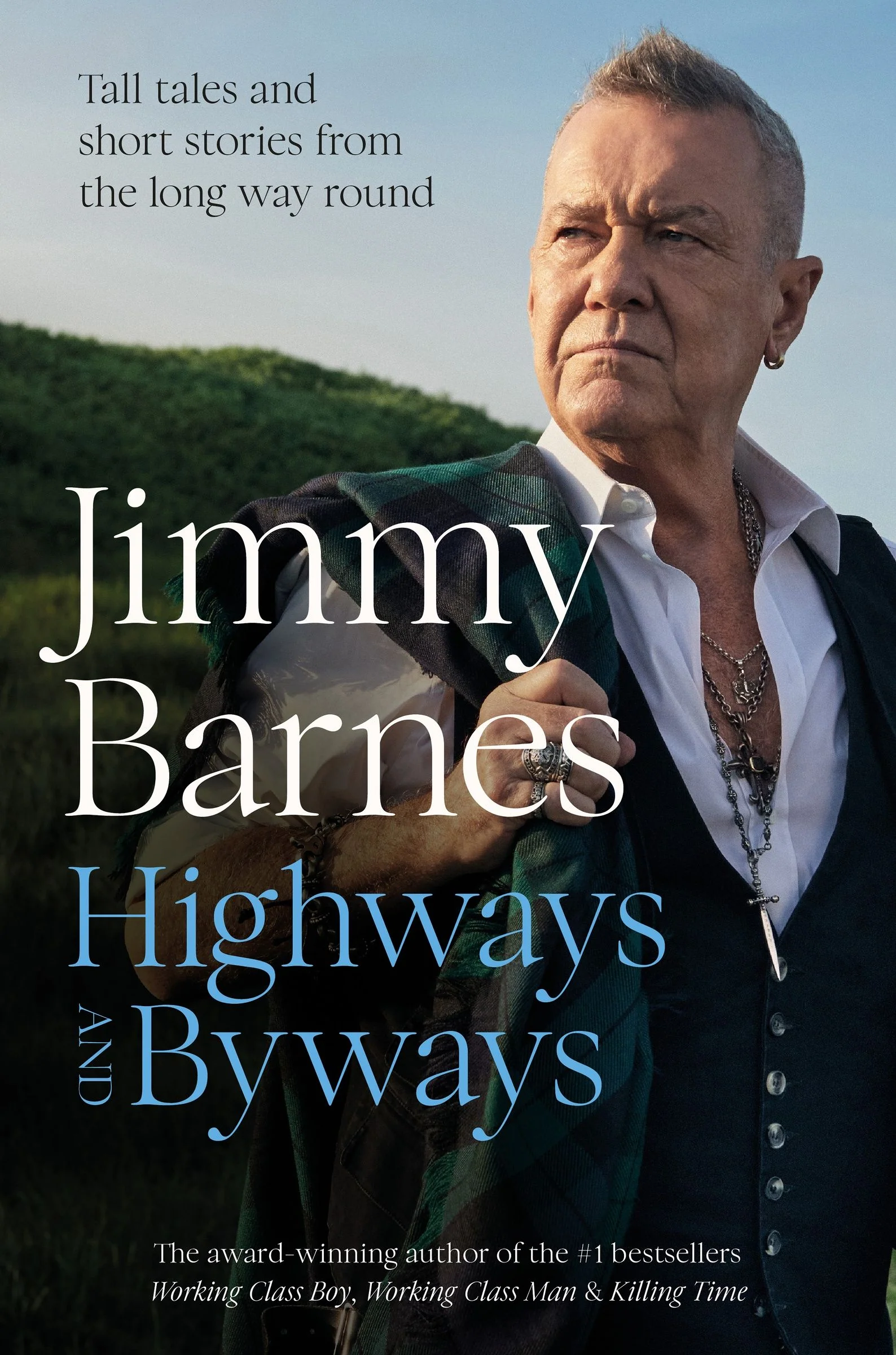 Highways & Byways - Image 2