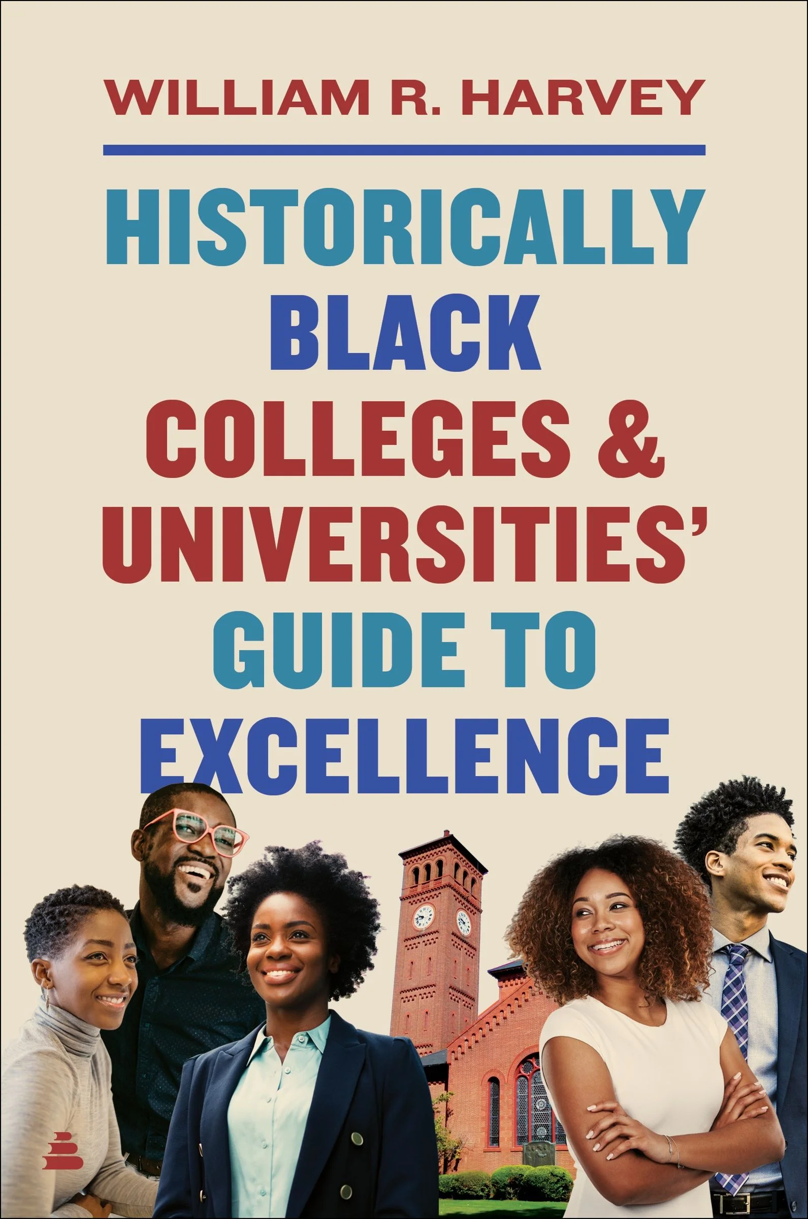 Historically Black Colleges and Universities’ Guide to Excellence - Image 3