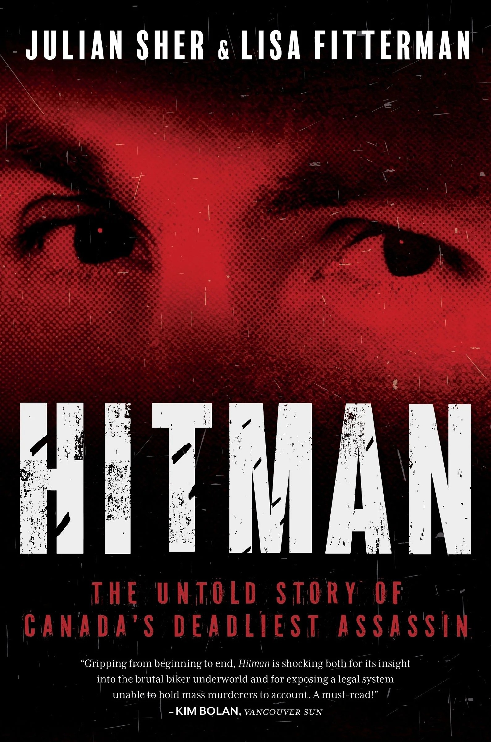Hitman - Image 2