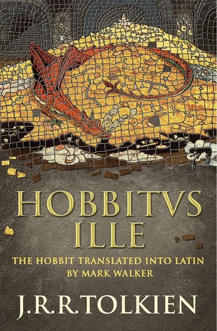 Hobbitus Ille