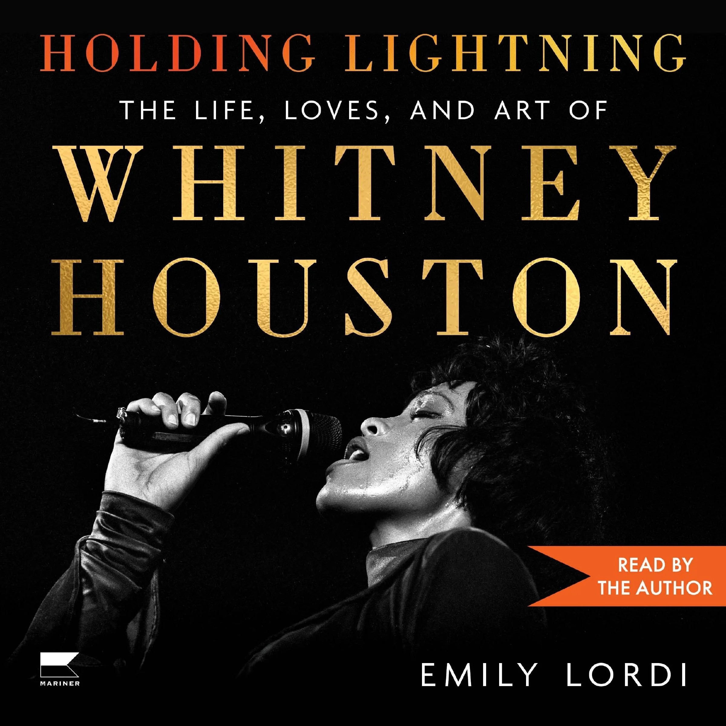 Holding Lightning - Image 4