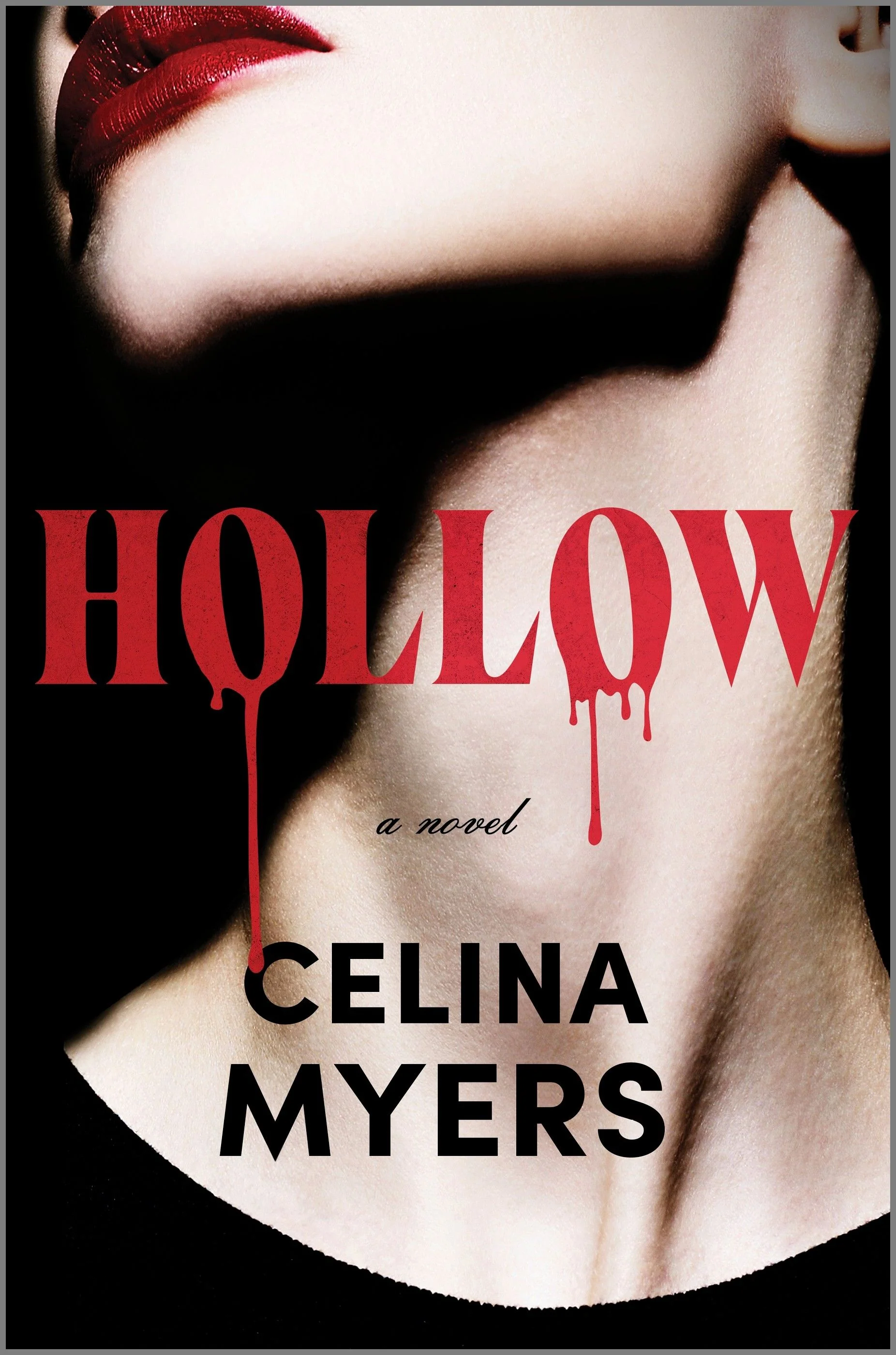 Hollow