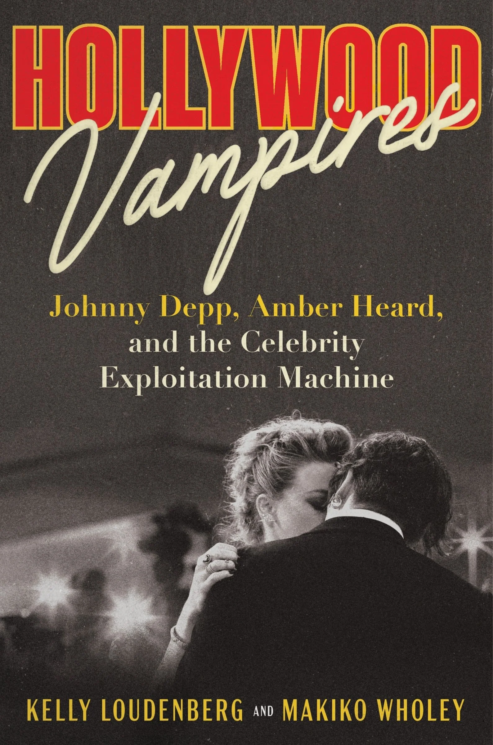 Hollywood Vampires - Image 2