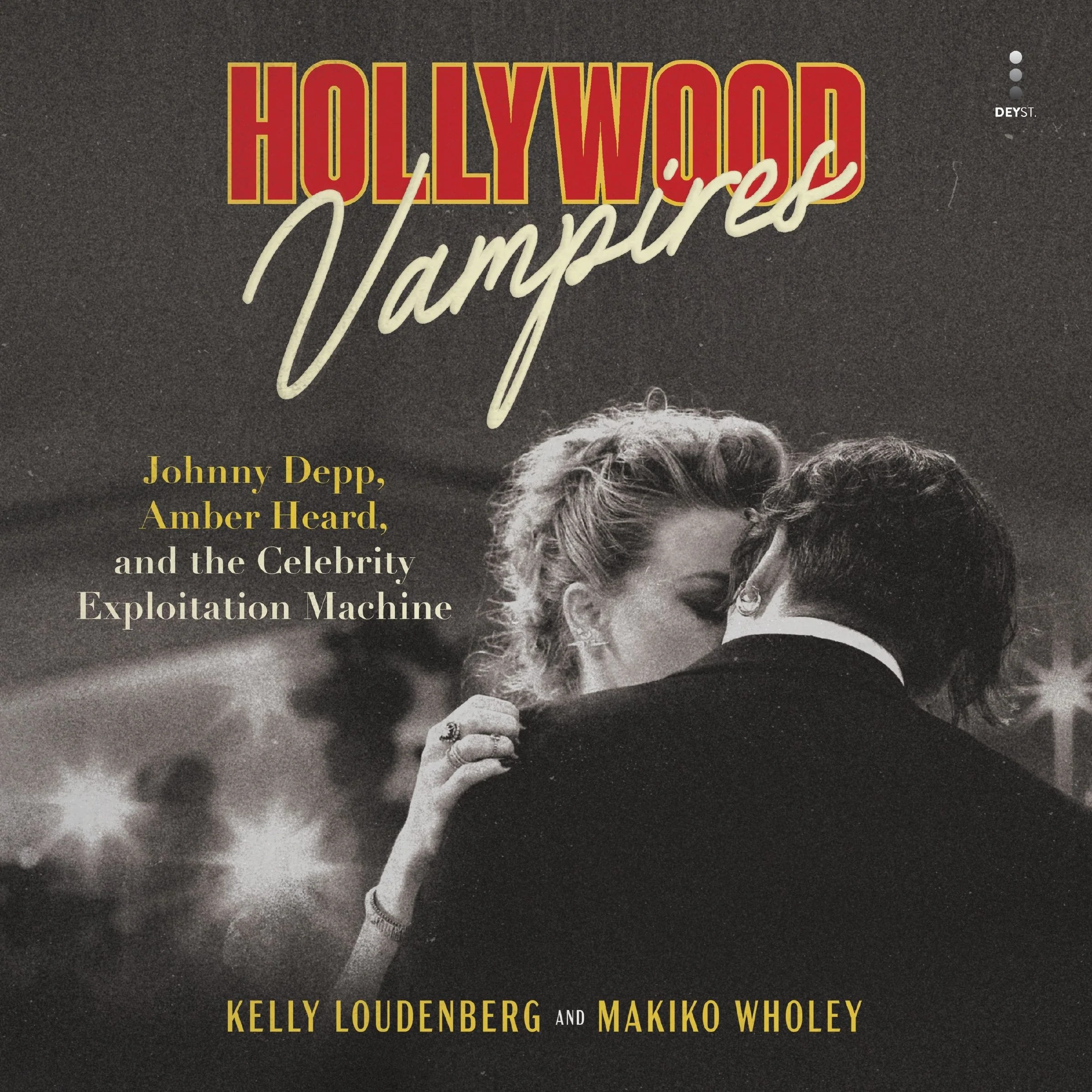 Hollywood Vampires - Image 4