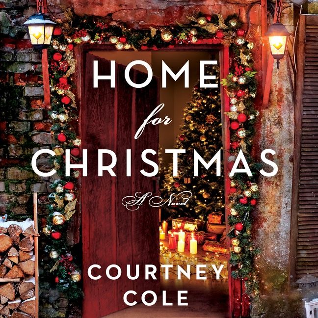 Home for Christmas - Image 4