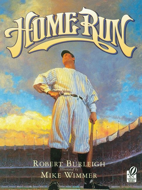 Home Run - Image 2