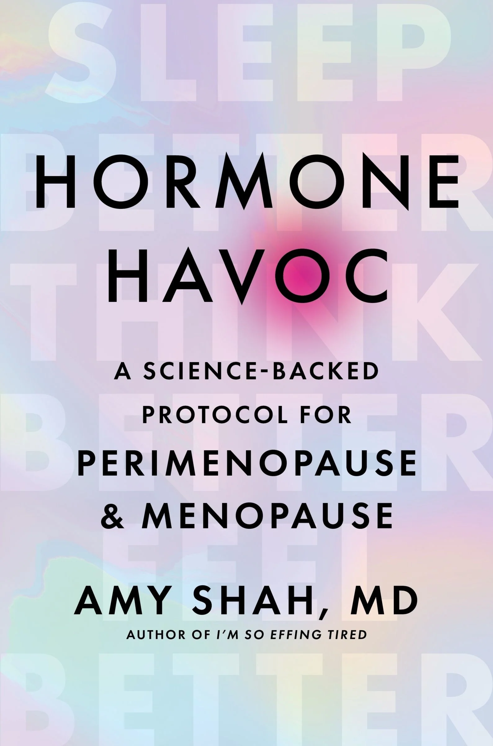Hormone Havoc - Image 2