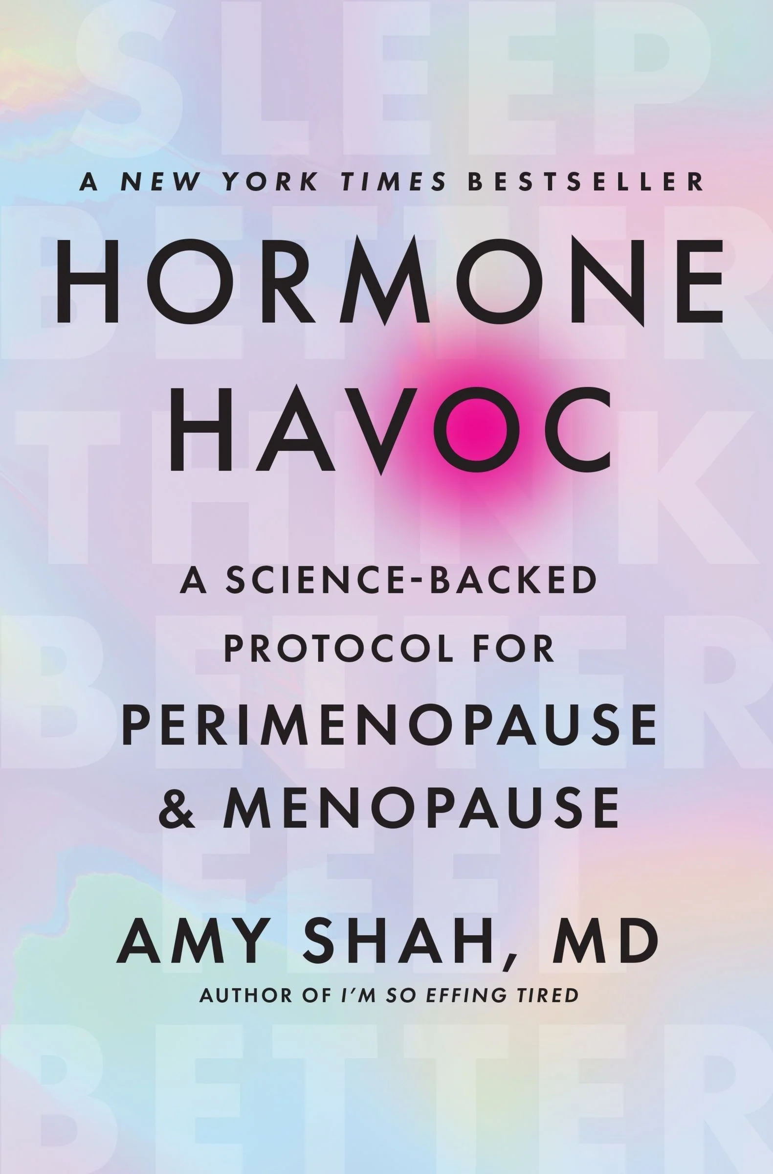 Hormone Havoc - Image 3
