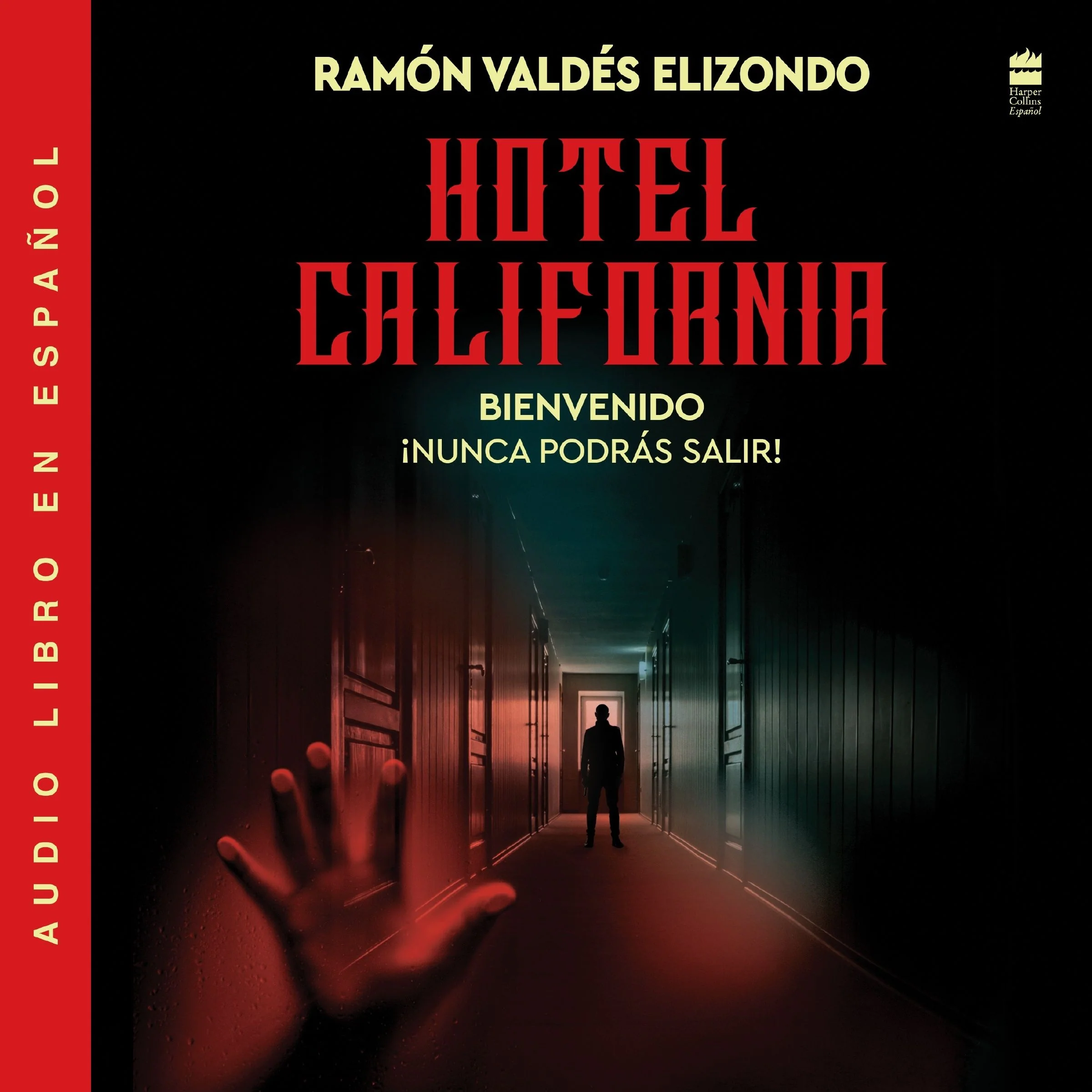 Hotel California - Image 3