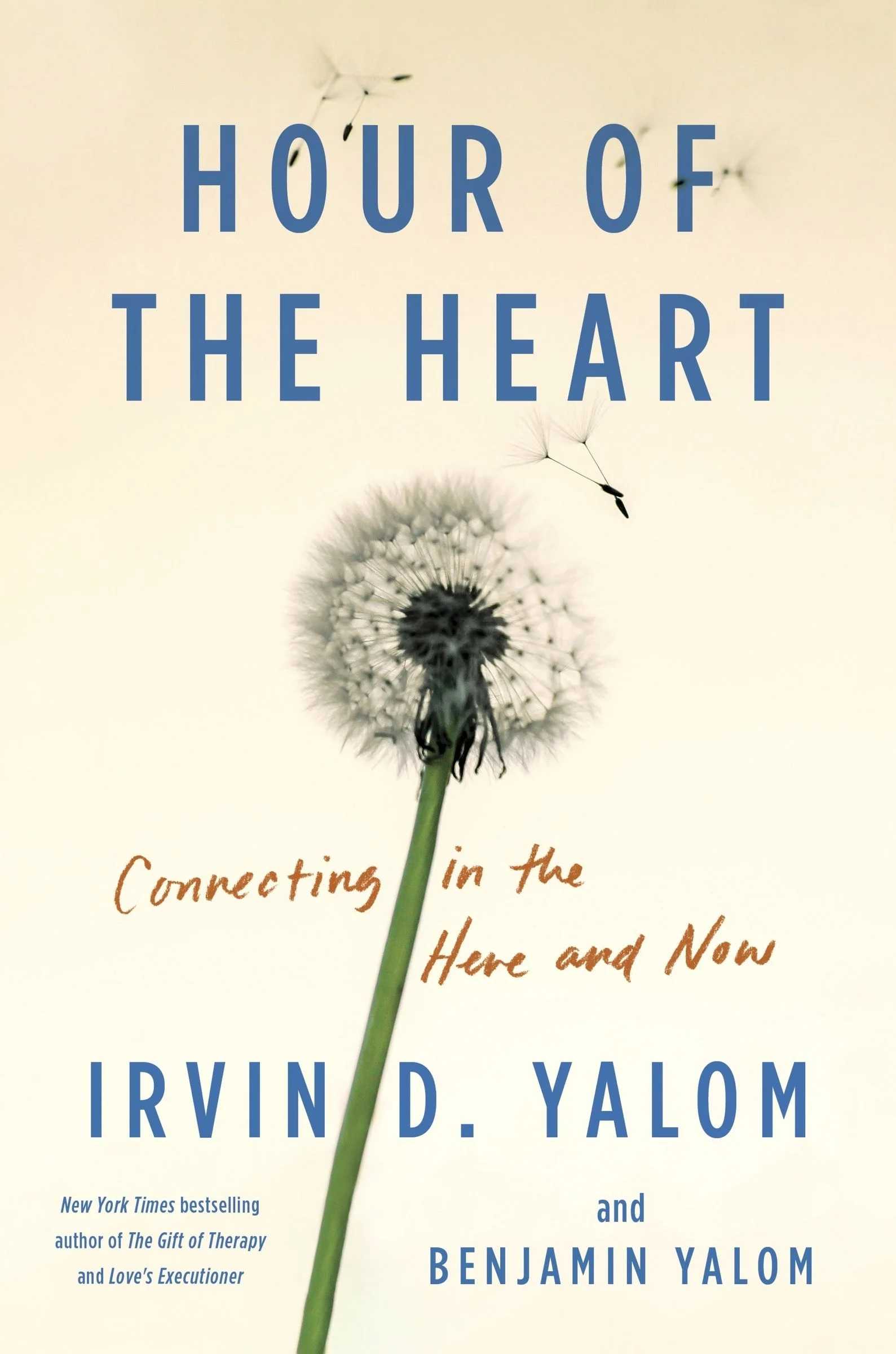Hour of the Heart - Image 3
