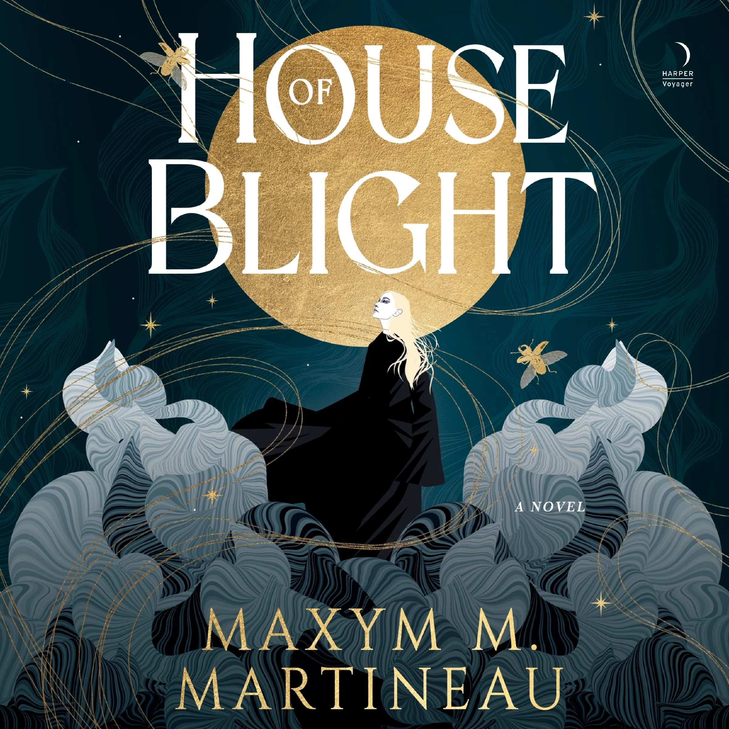 House of Blight - Image 4