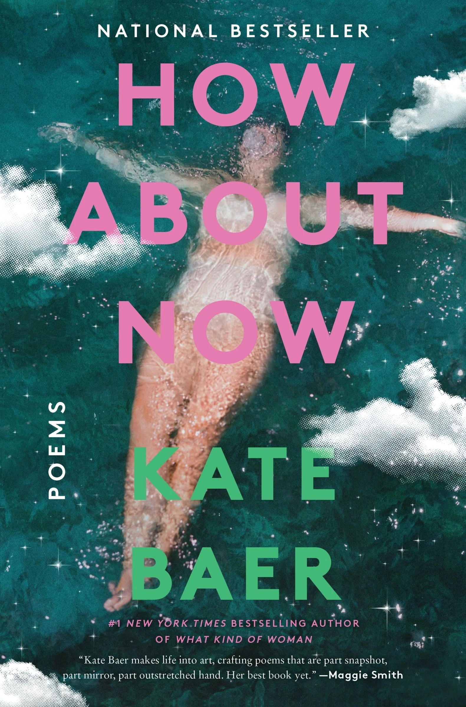 How About Now - Image 2