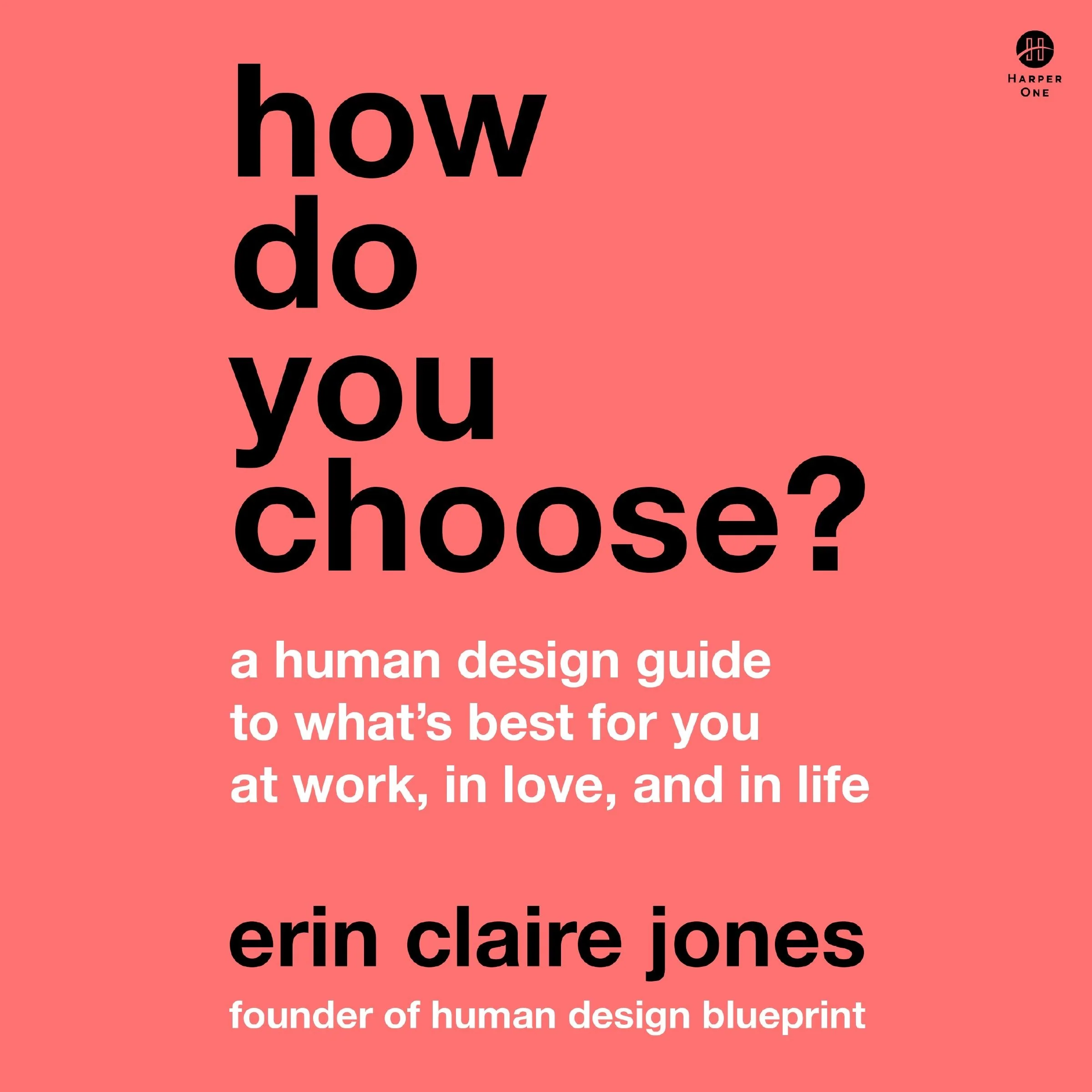 How Do You Choose? - Image 2