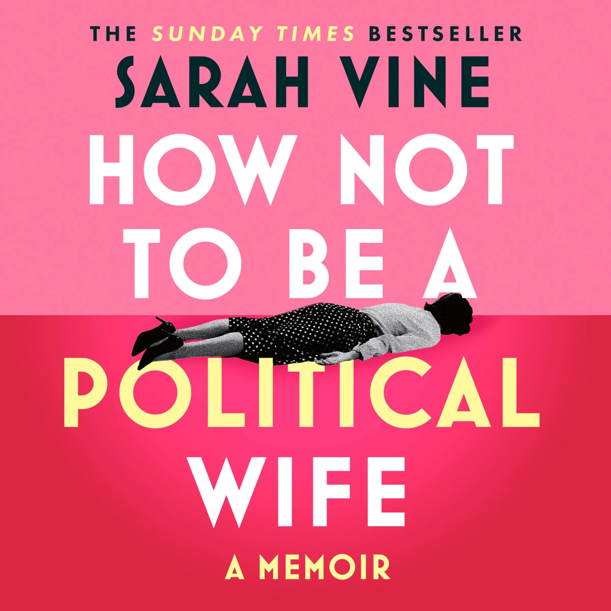 How Not to Be a Political Wife - Image 4