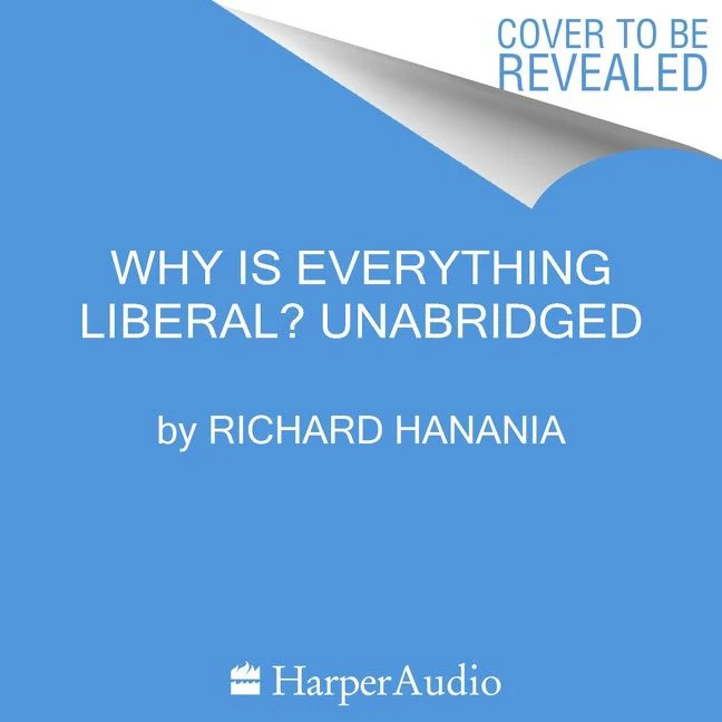 How the Left Won the Culture War