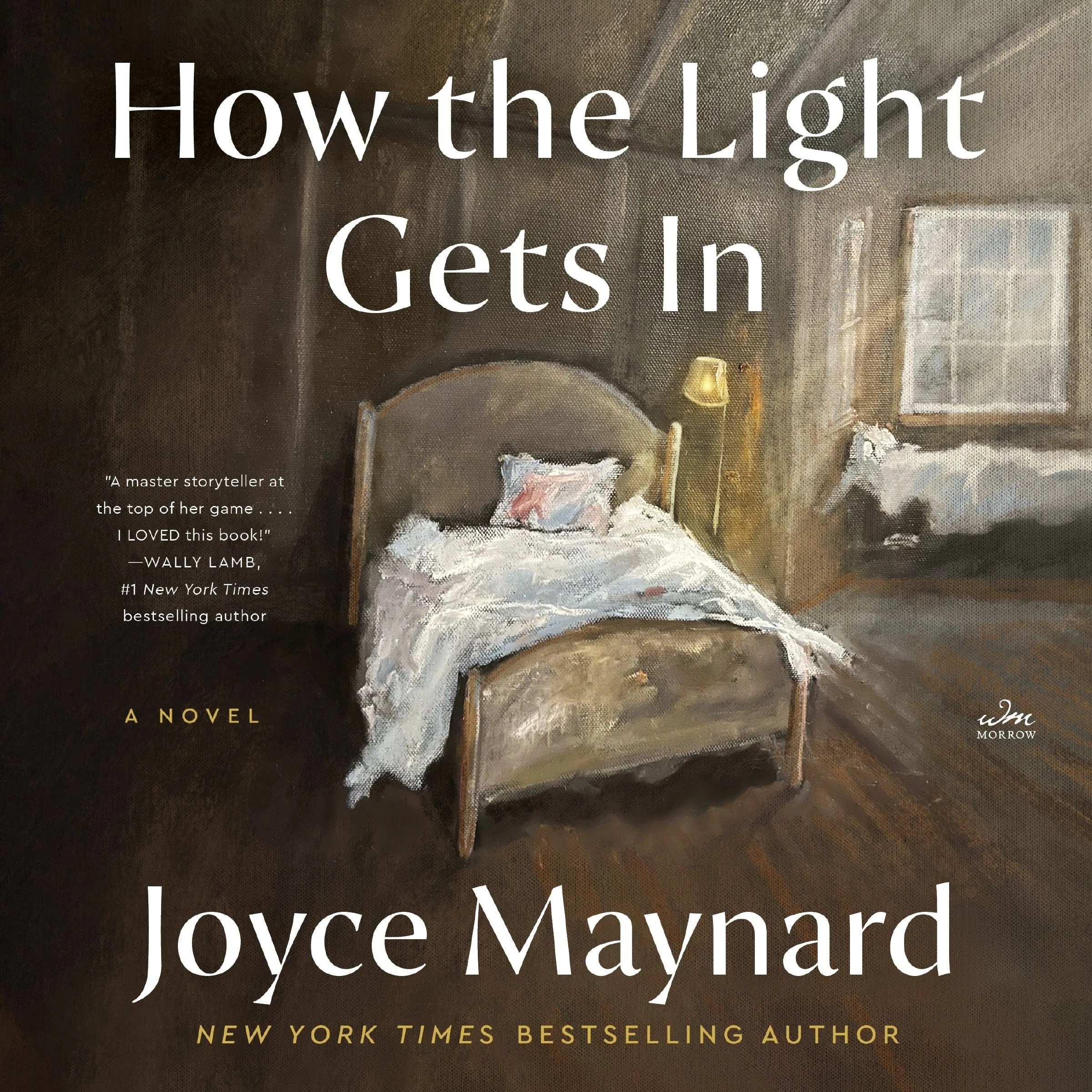 How the Light Gets In - Image 6