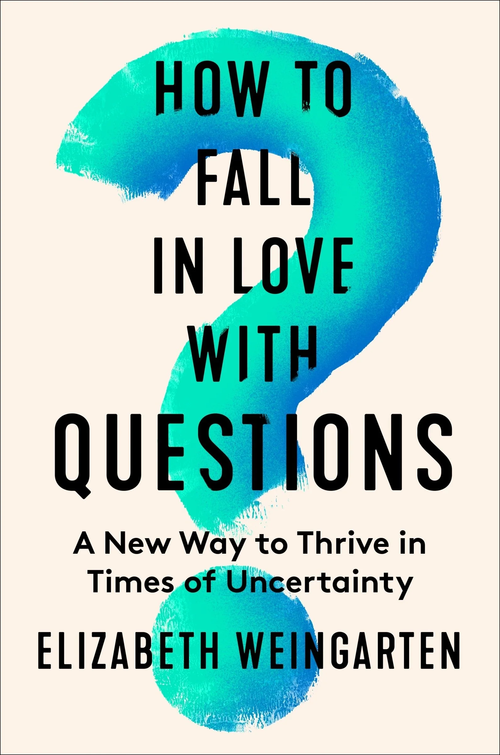 How to Fall in Love with Questions - Image 2