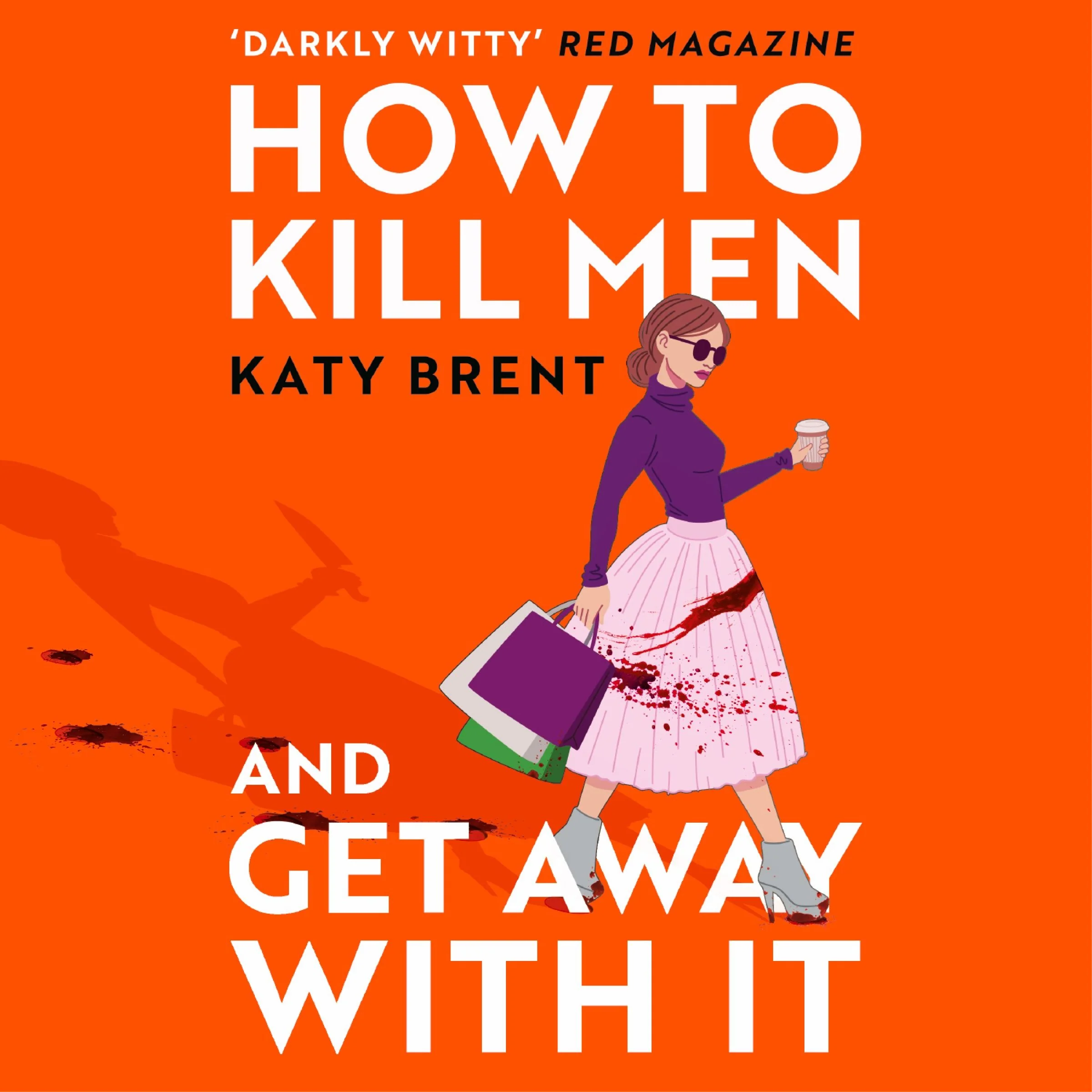 How to Kill Men and Get Away With It - Image 4