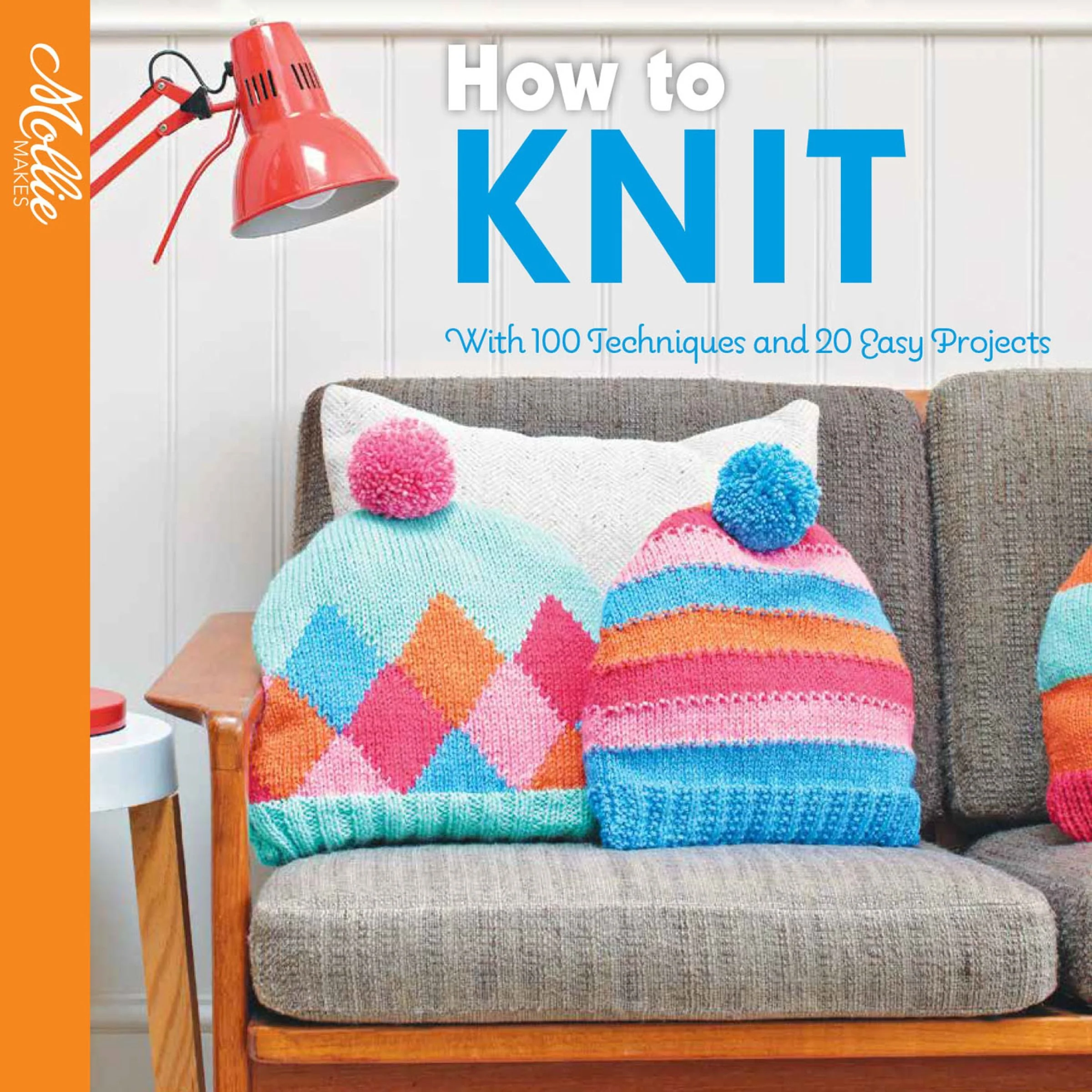 How to Knit - Image 2