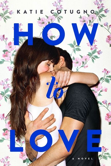 How to Love - Image 2