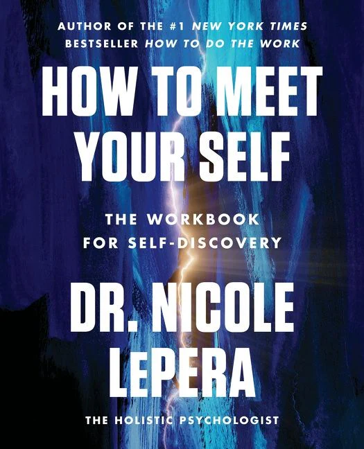 How to Meet Your Self - Image 2