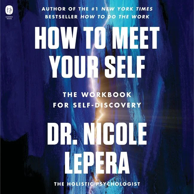 How to Meet Your Self - Image 4