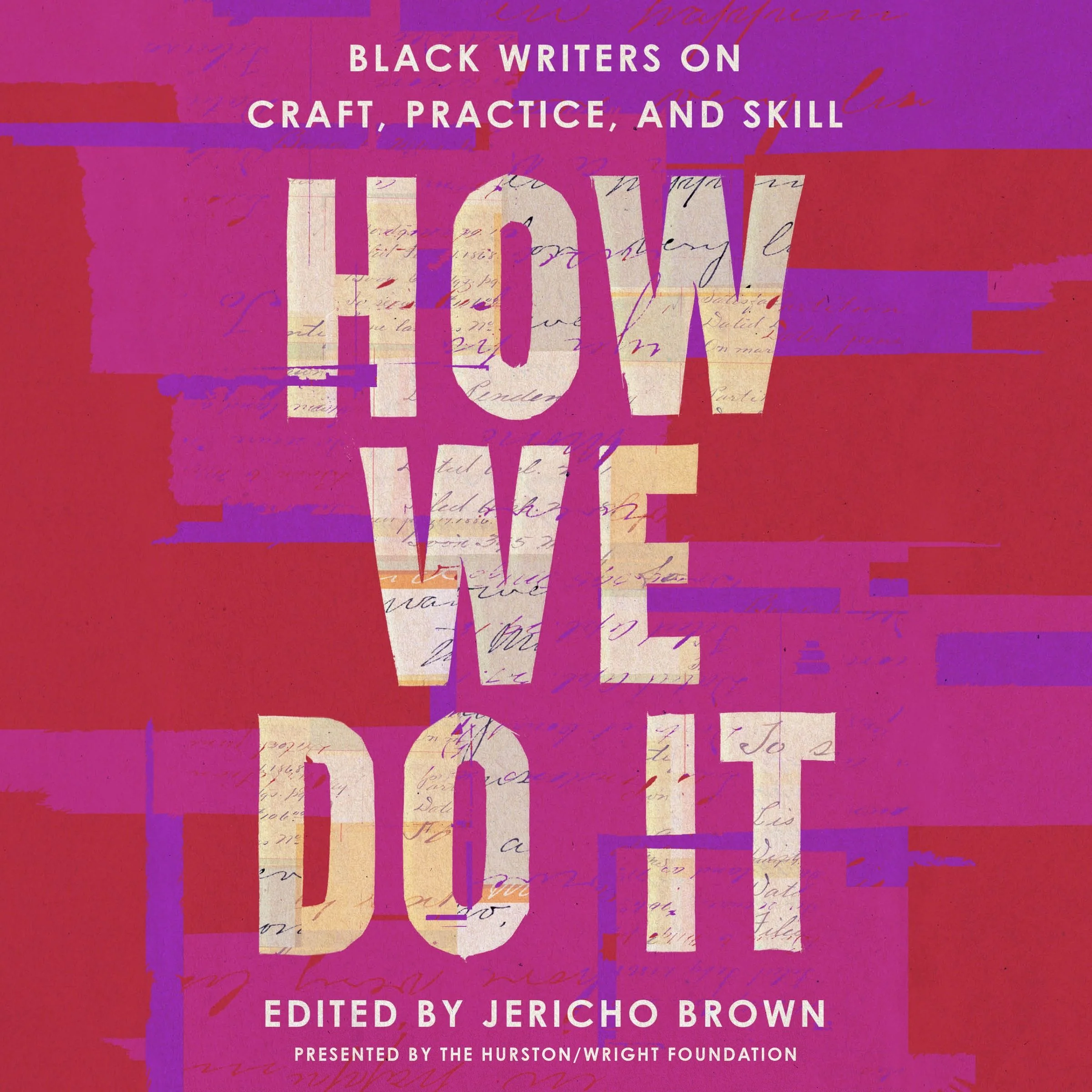 How We Do It - Image 5
