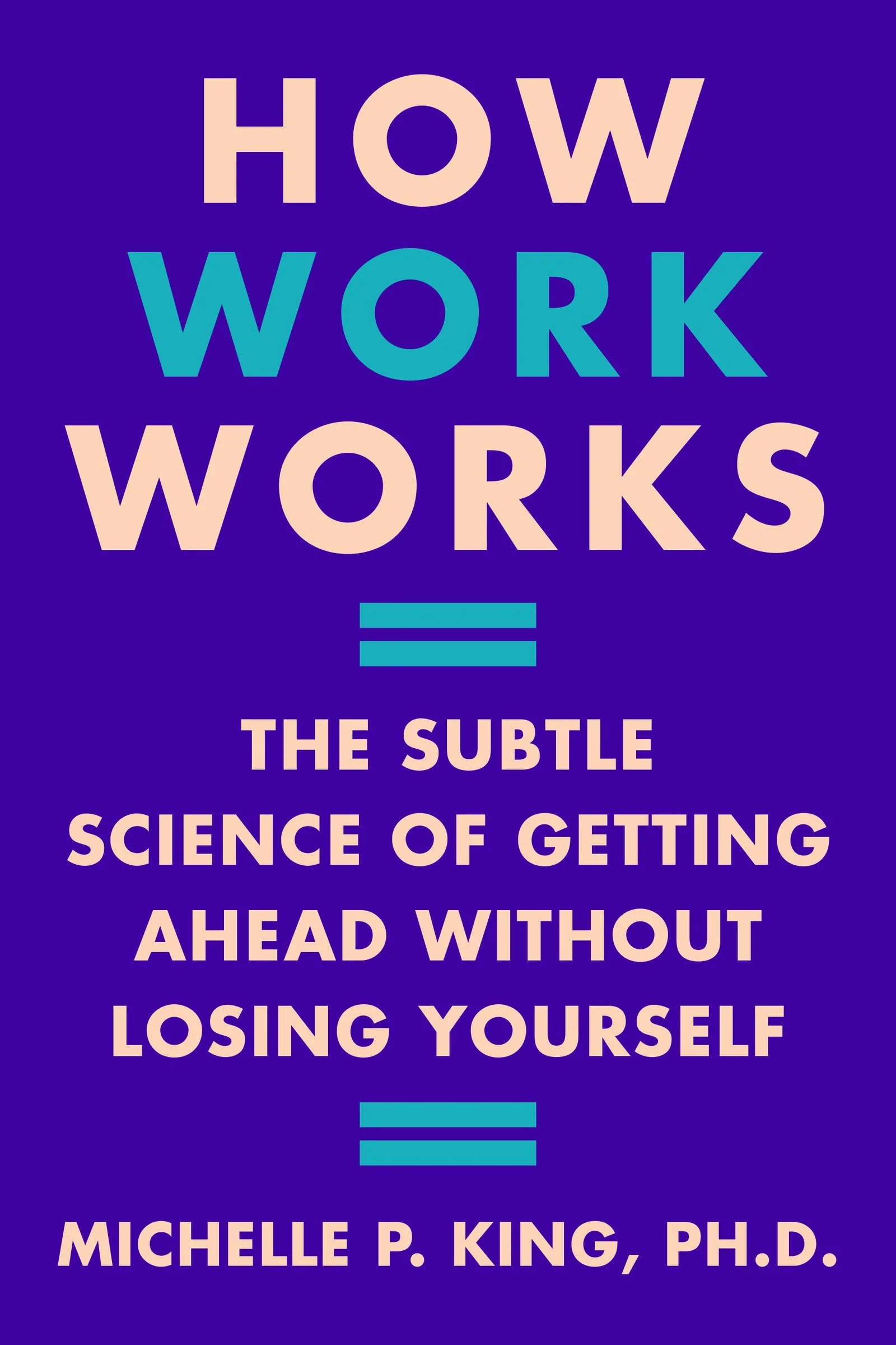 How Work Works - Image 3