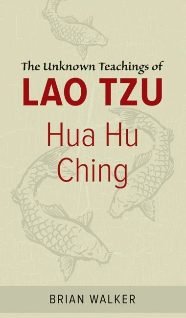 Hua Hu Ching - Image 2