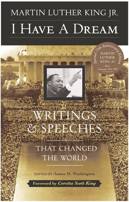 I Have a Dream - Special Anniversary Edition - Image 2