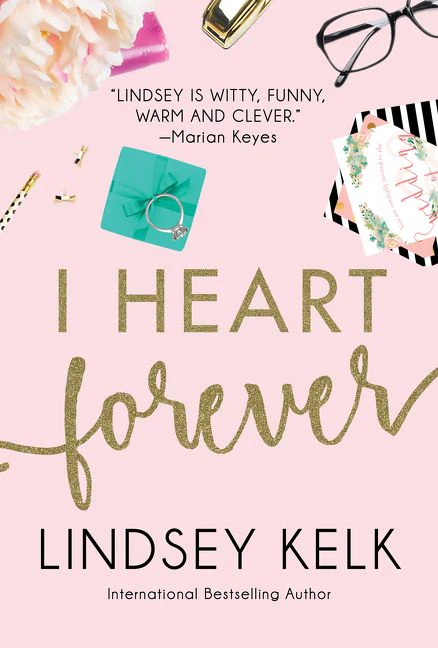 I Heart Forever - Image 2