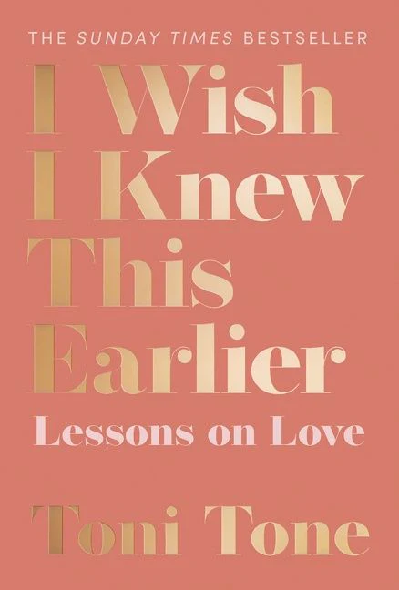 I Wish I Knew This Earlier - Image 2