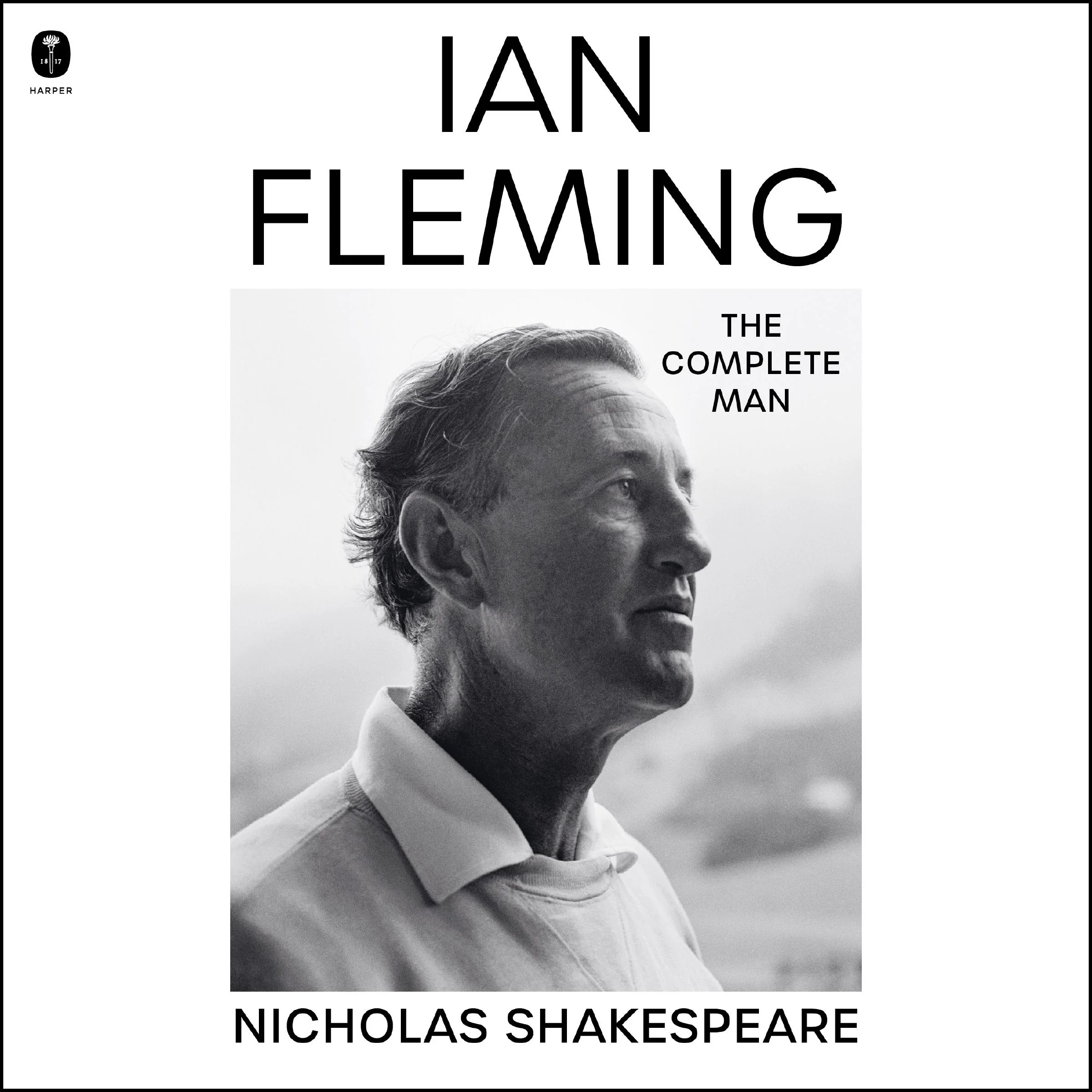 Ian Fleming - Image 4