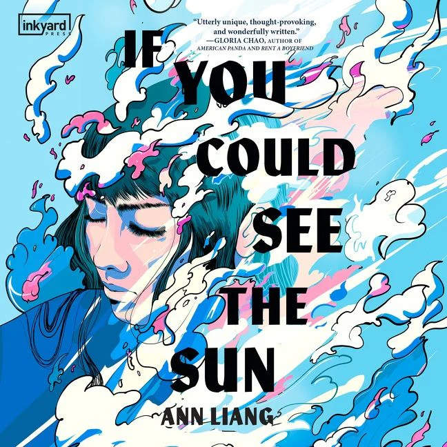 If You Could See the Sun - Image 5