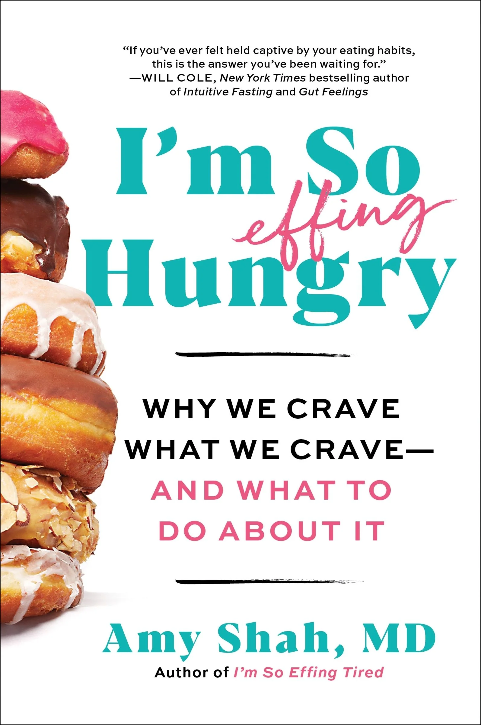 I'm So Effing Hungry - Image 5