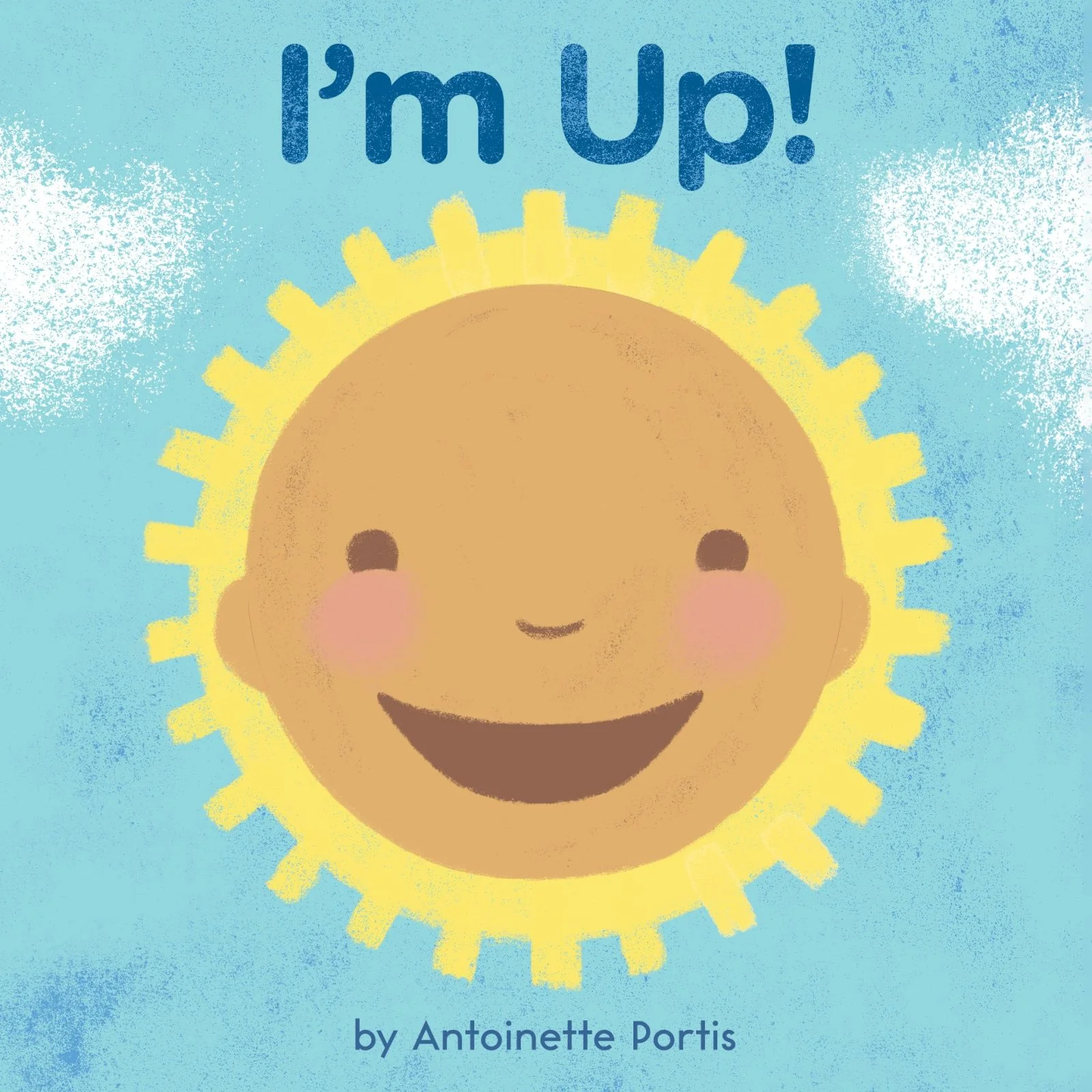 I'm Up! - Image 2