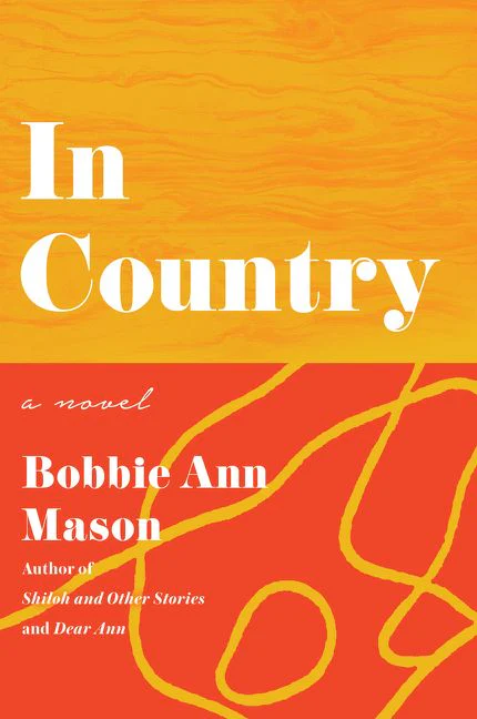 In Country - Image 2