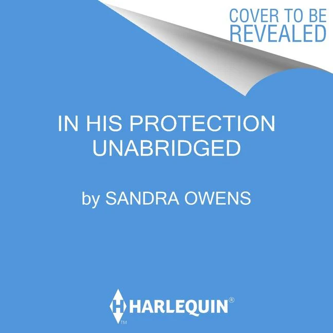 In His Protection